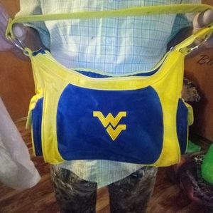 Wv purse